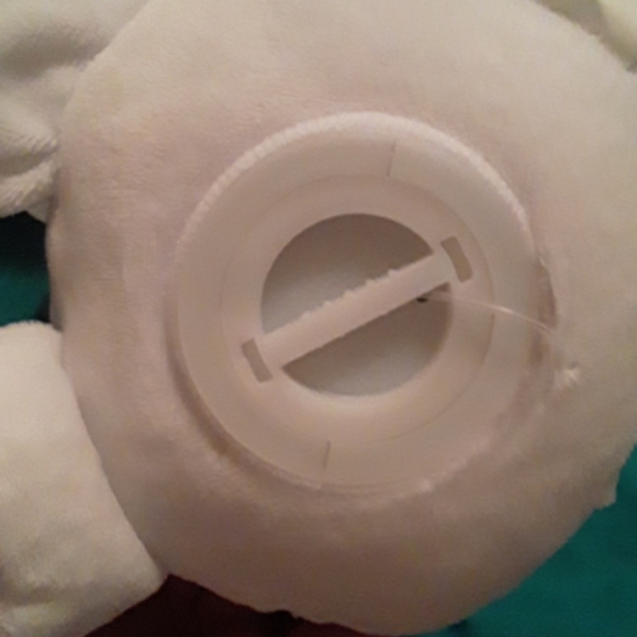 Piggy Bank - Picture 3 of 6